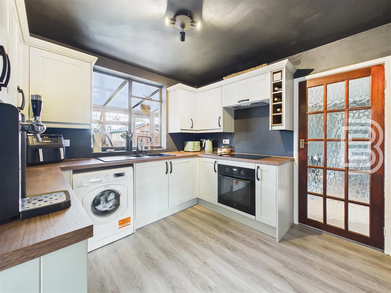 Onley Park, Willoughby, photo 6