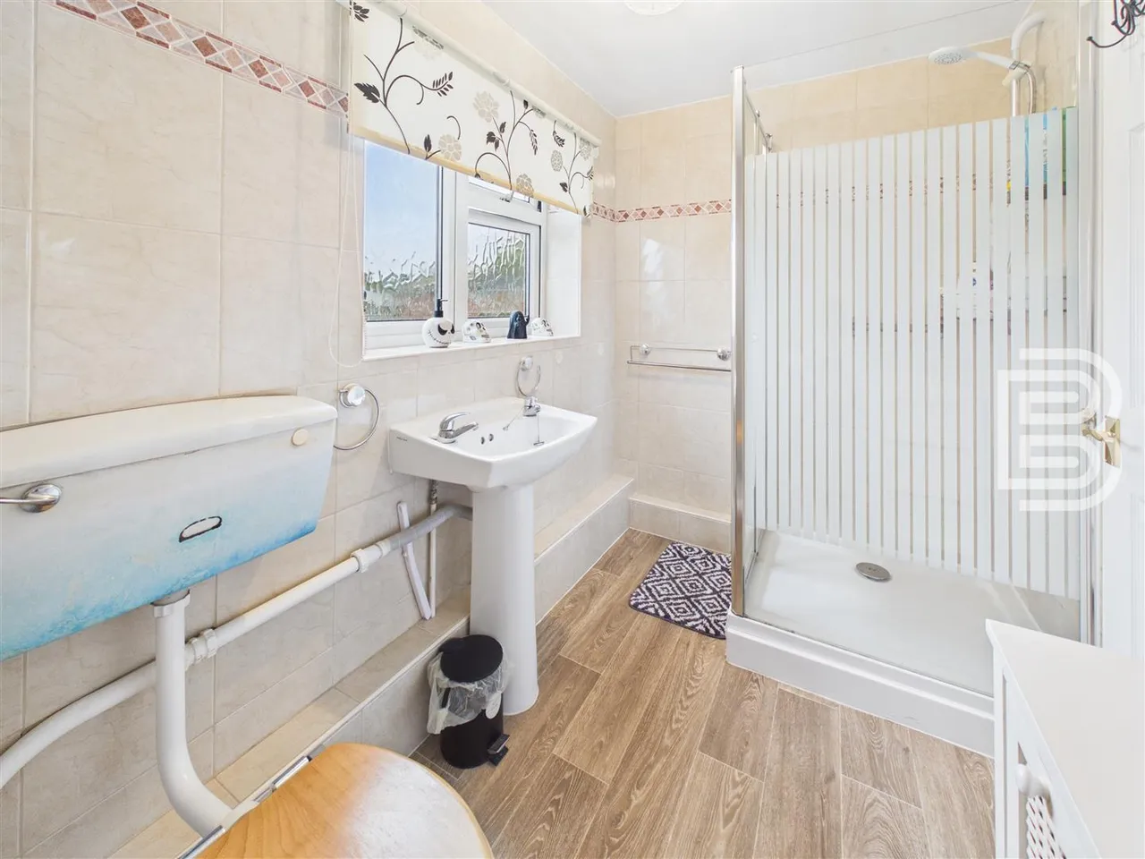 Onley Park, Willoughby, photo 15
