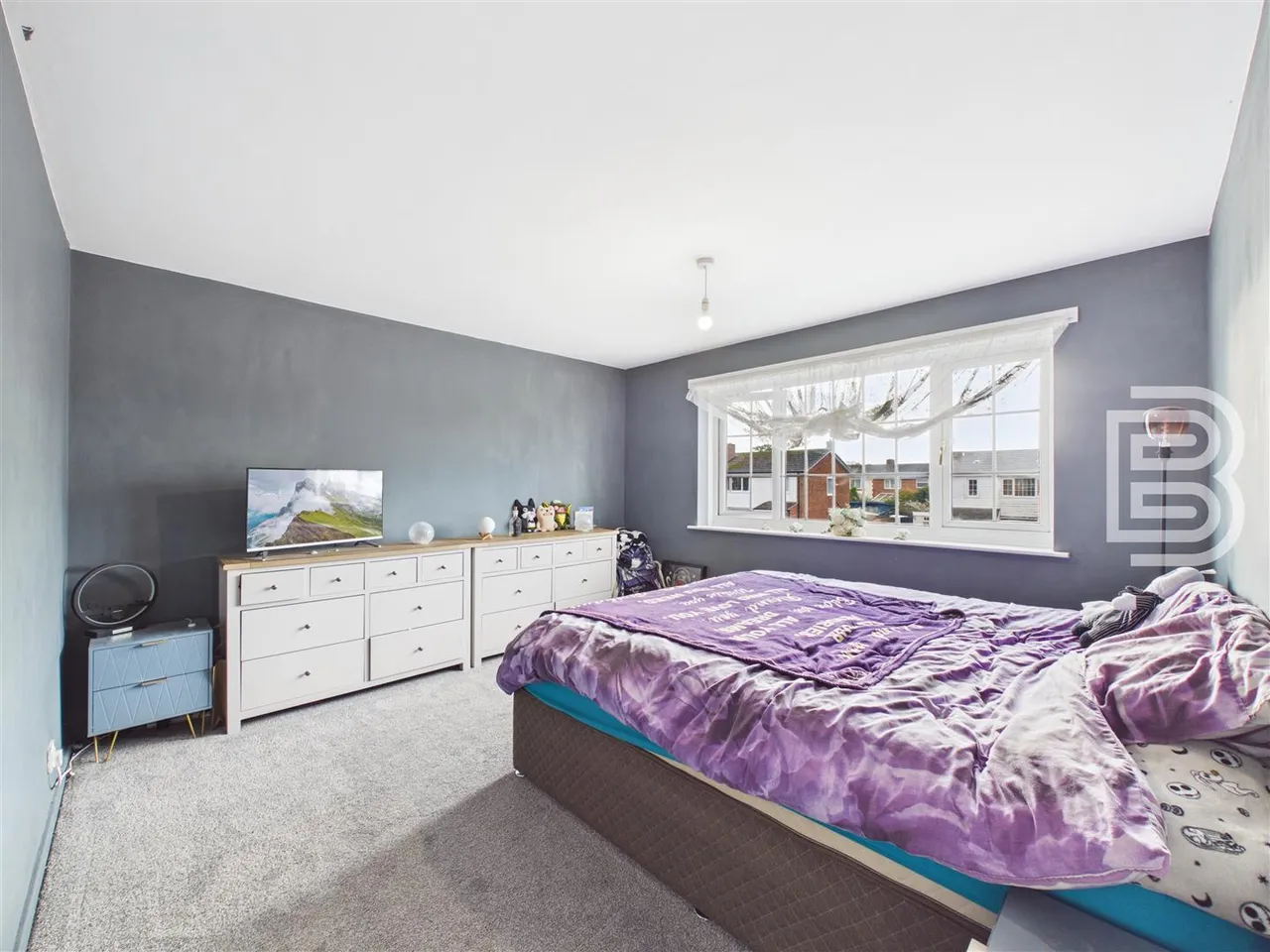 Onley Park, Willoughby, photo 10