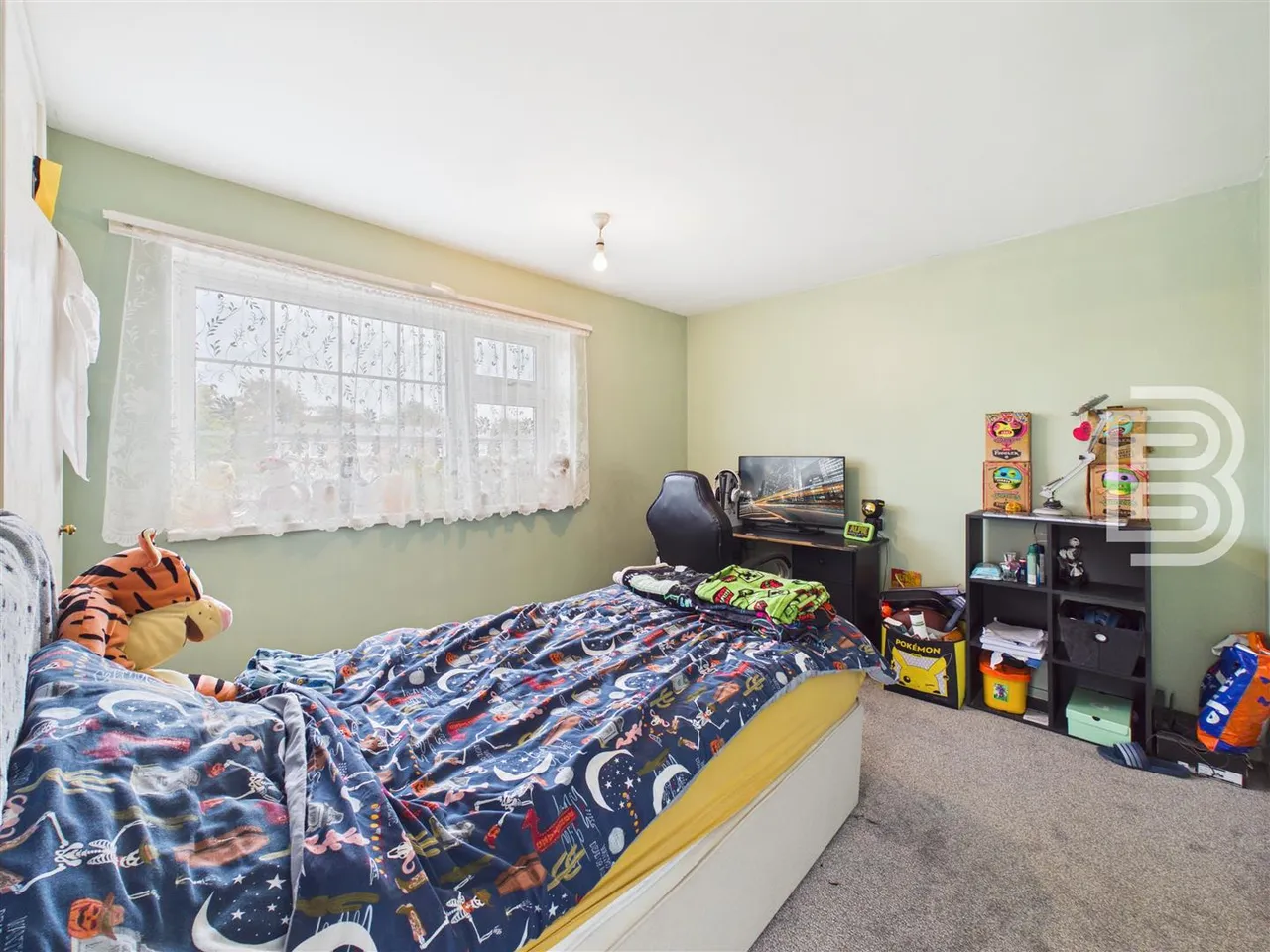 Onley Park, Willoughby, photo 12