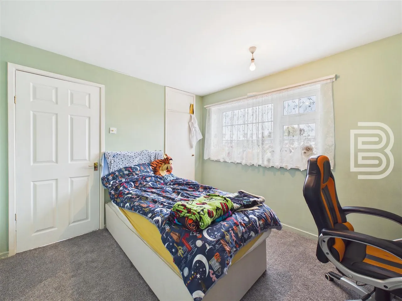 Onley Park, Willoughby, photo 11