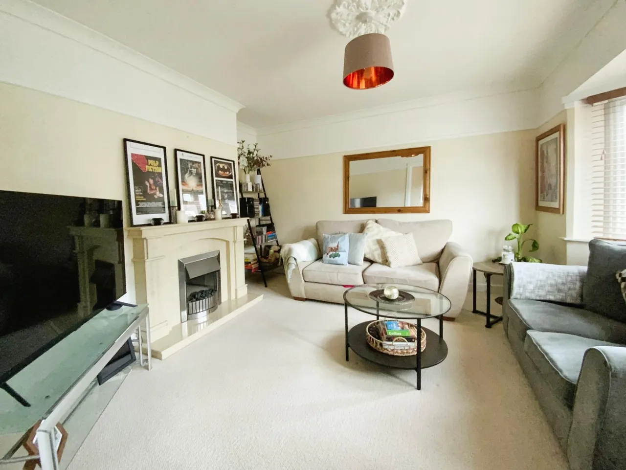 Hawthorne Avenue, Nottingham, NG10, photo 2