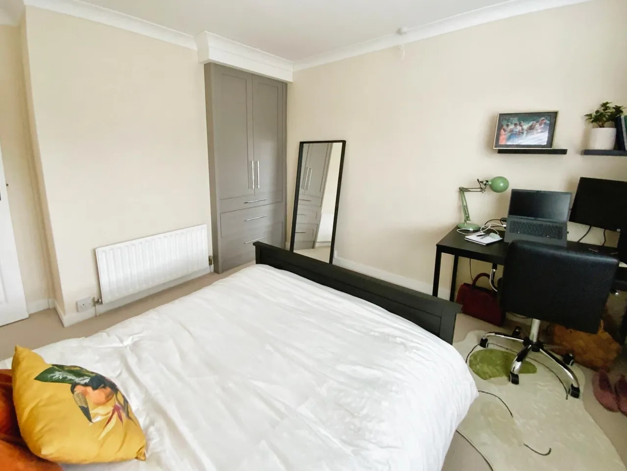 Hawthorne Avenue, Nottingham, NG10, photo 9