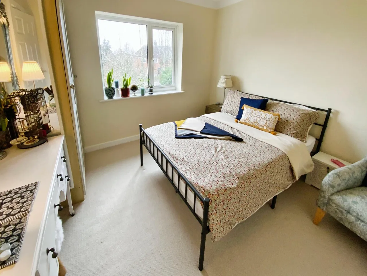 Hawthorne Avenue, Nottingham, NG10, photo 10