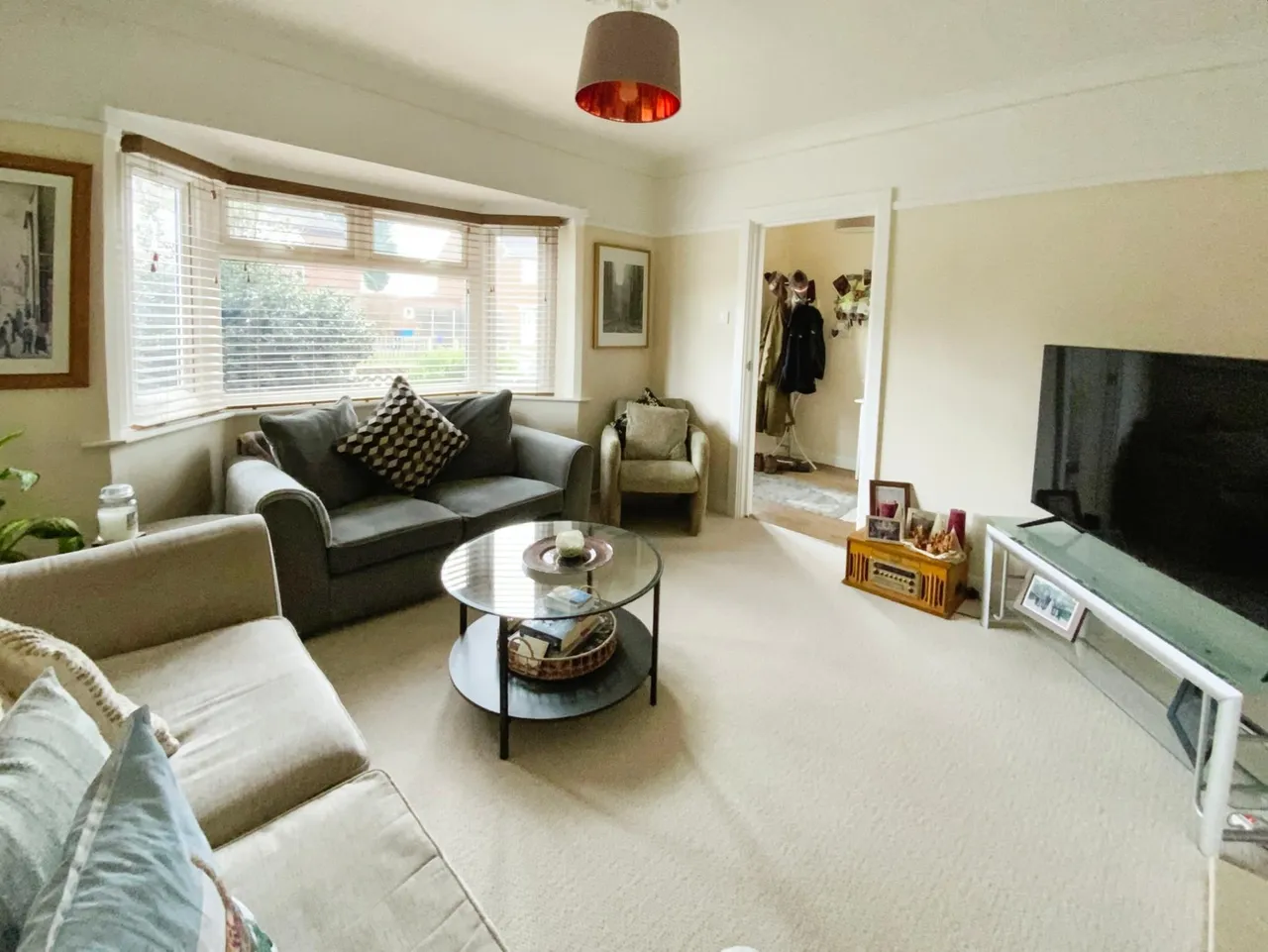 Hawthorne Avenue, Nottingham, NG10, photo 6