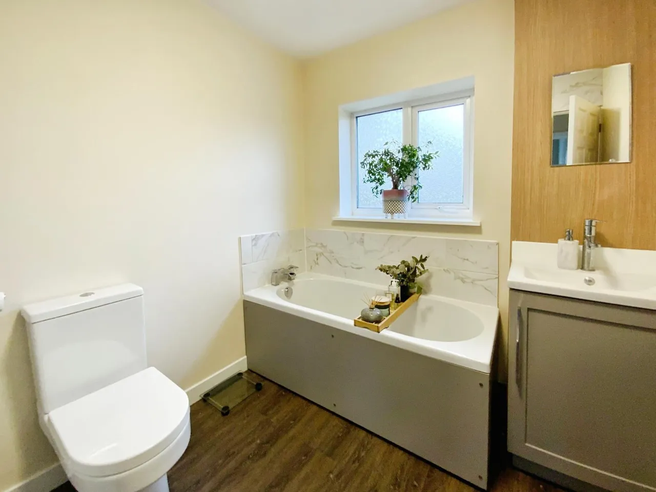 Hawthorne Avenue, Nottingham, NG10, photo 12