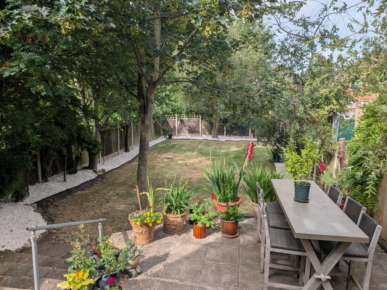Hawthorne Avenue, Nottingham, NG10, photo 14