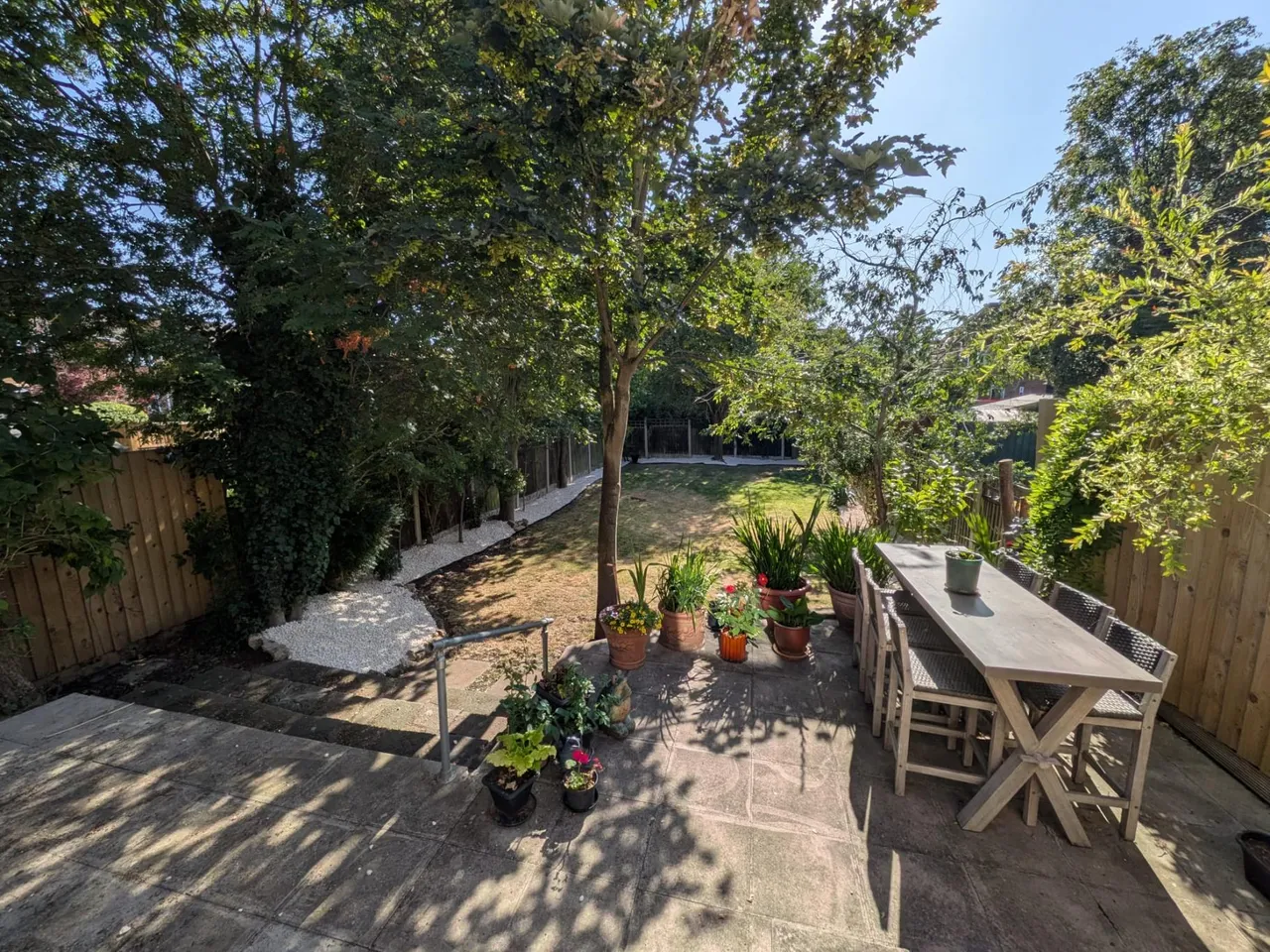 Hawthorne Avenue, Nottingham, NG10, photo 16