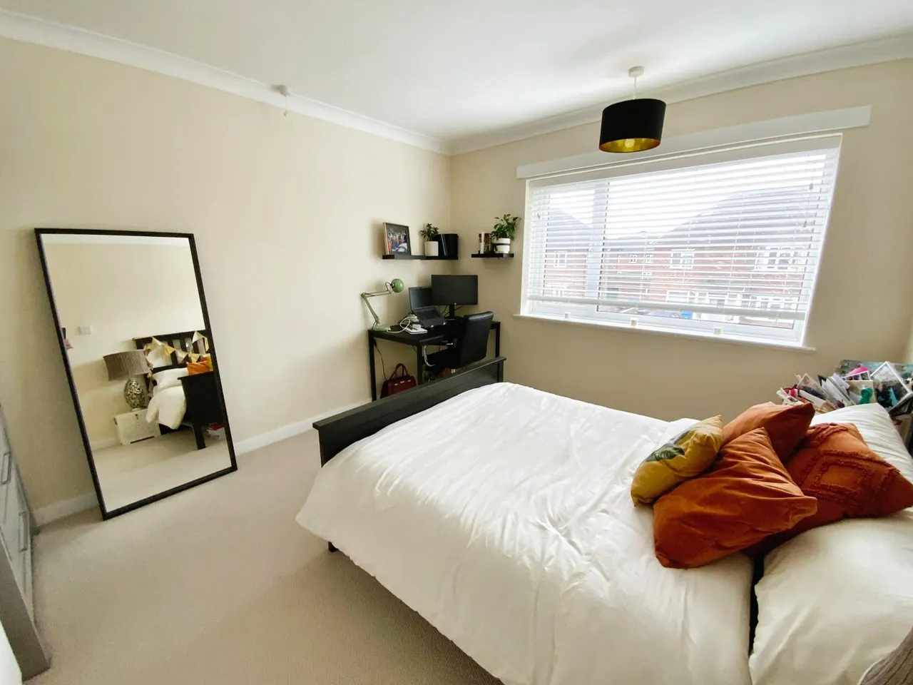 Hawthorne Avenue, Nottingham, NG10, photo 8