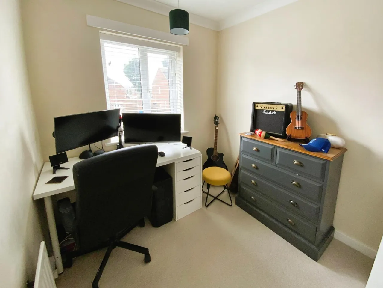 Hawthorne Avenue, Nottingham, NG10, photo 11