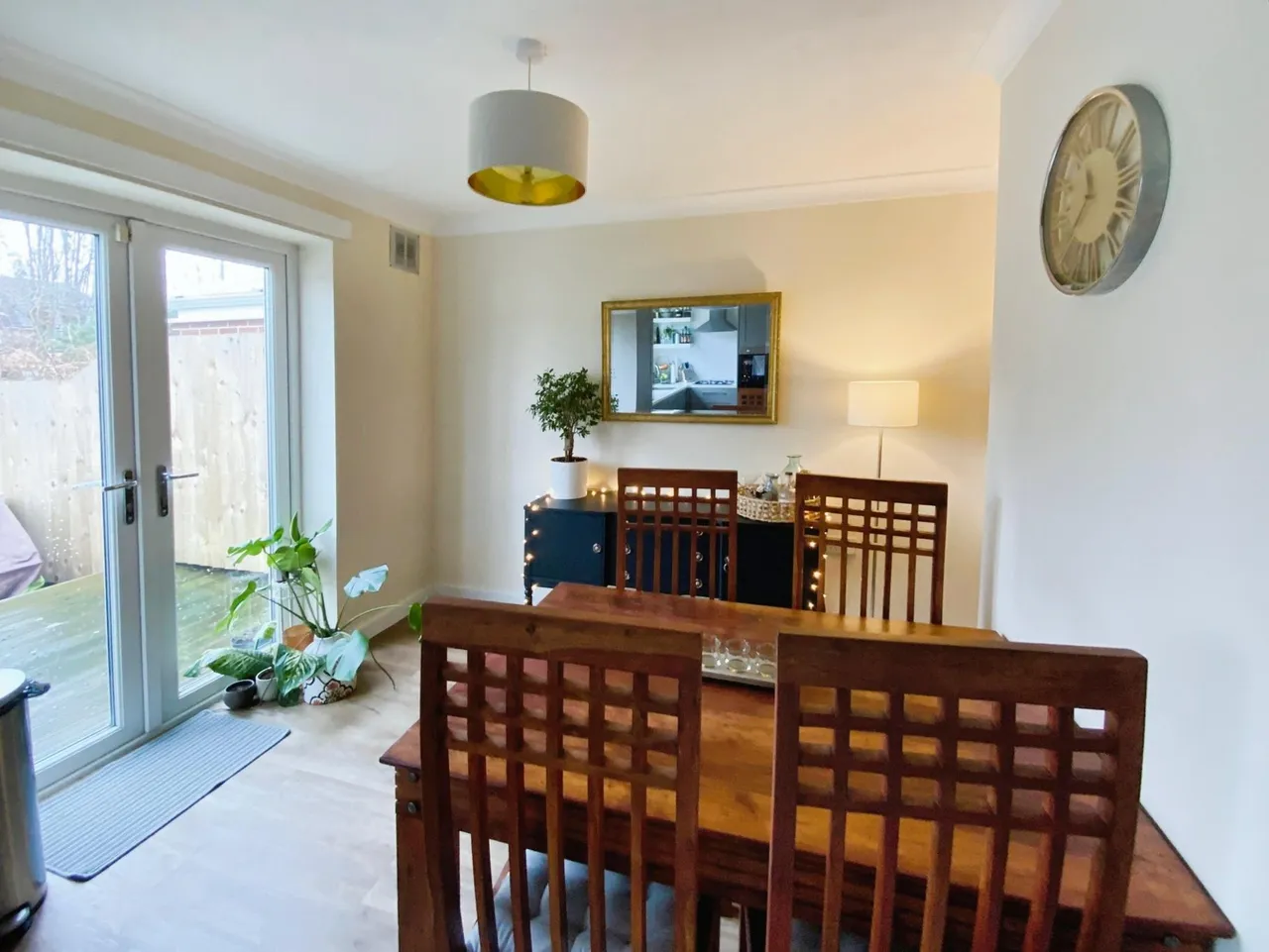 Hawthorne Avenue, Nottingham, NG10, photo 5