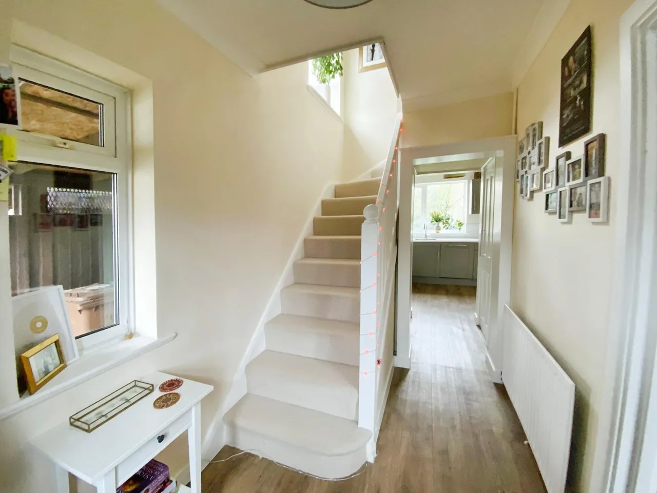 Hawthorne Avenue, Nottingham, NG10, photo 7