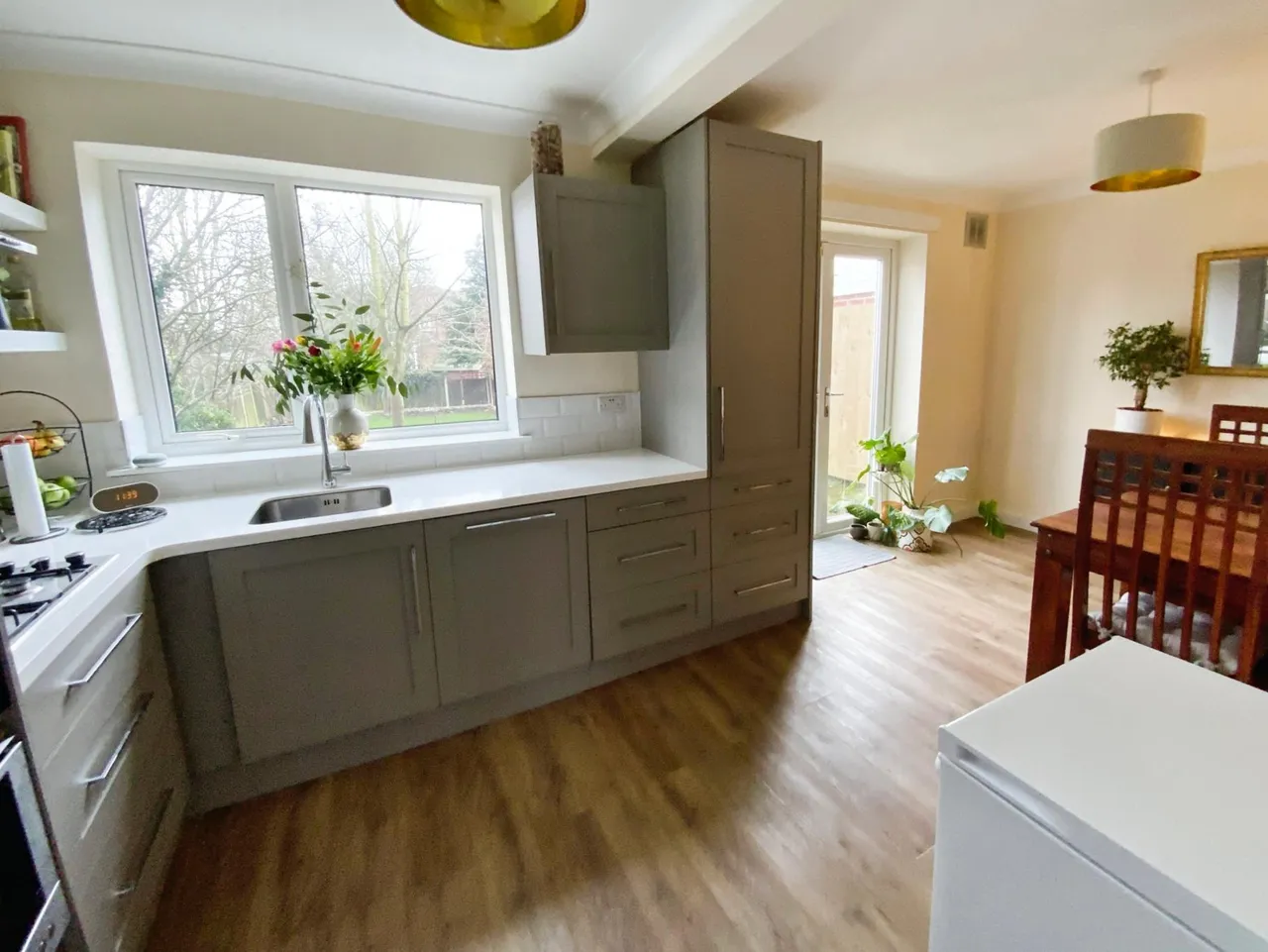 Hawthorne Avenue, Nottingham, NG10, photo 4