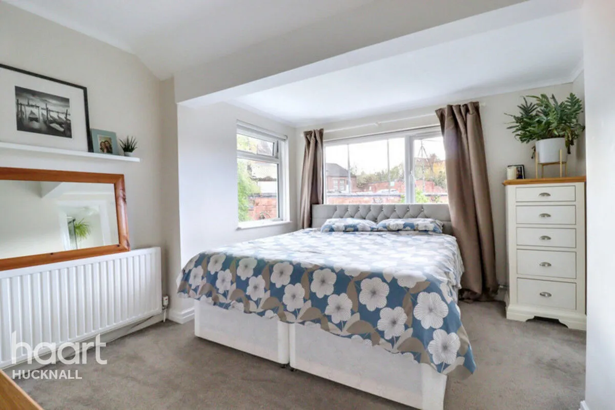 Spring Street, Nottingham, NG15, photo 13