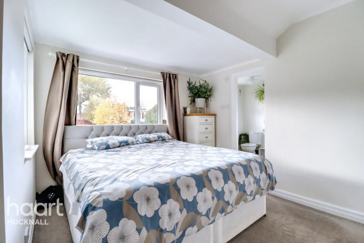 Spring Street, Nottingham, NG15, photo 15