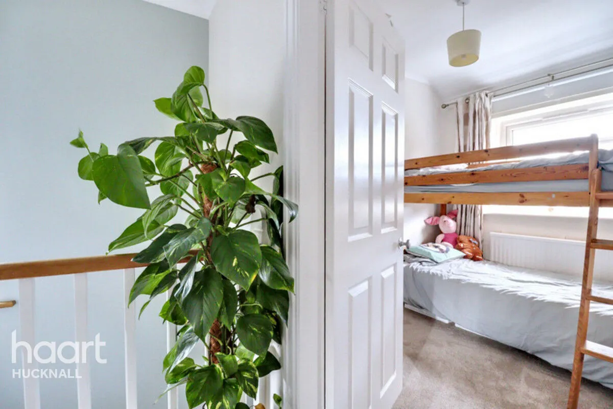 Spring Street, Nottingham, NG15, photo 23