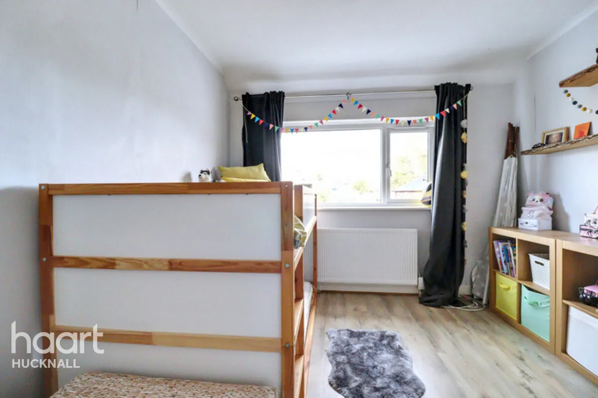 Spring Street, Nottingham, NG15, photo 17