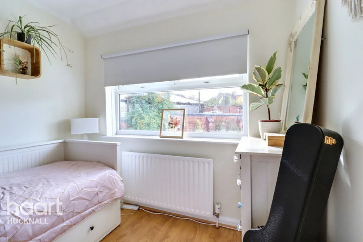 Spring Street, Nottingham, NG15, photo 20
