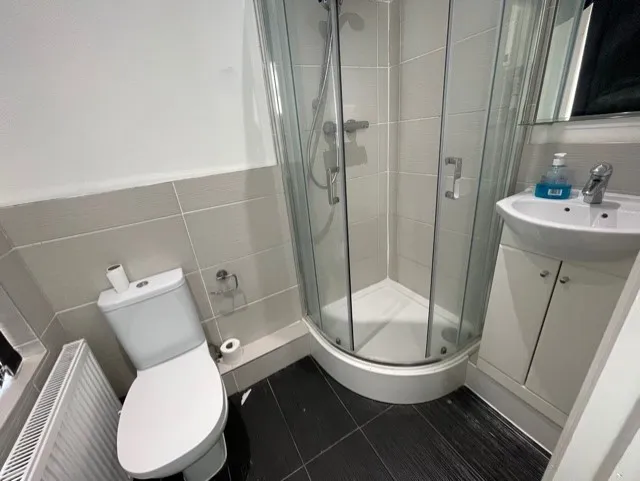 Albany Road, Earlsdon, Coventry, CV5, photo 5
