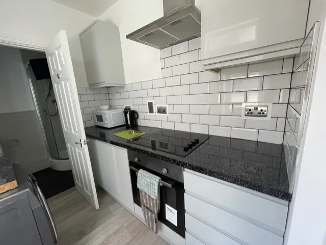 Albany Road, Earlsdon, Coventry, CV5, photo 4