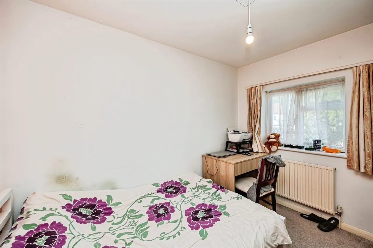 Beechwood Road, SLOUGH, photo 6