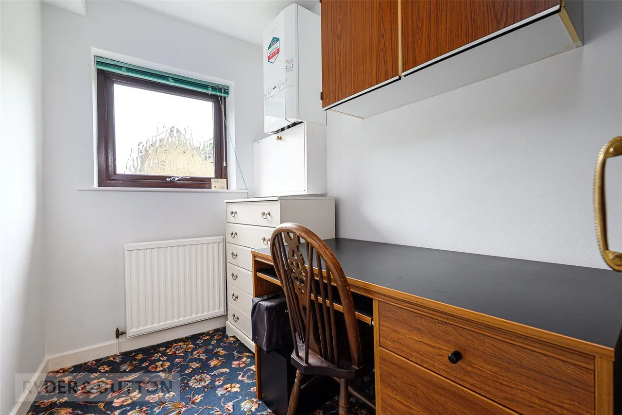 Slant Gate, Kirkburton, HD8, photo 16