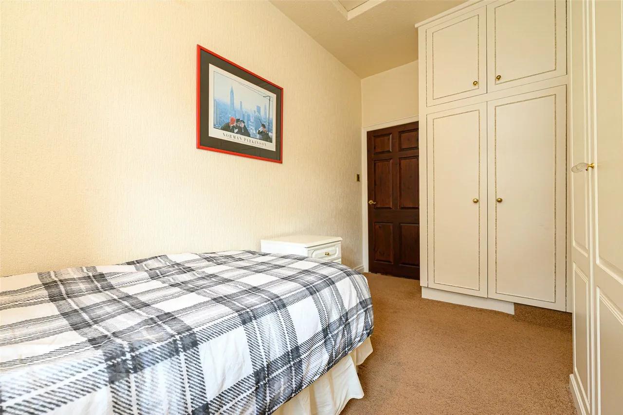Slant Gate, Kirkburton, HD8, photo 11