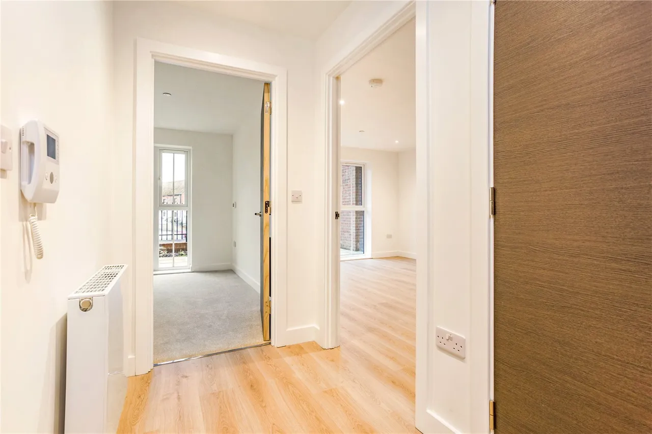 Flambard Way, Godalming, GU7, photo 8