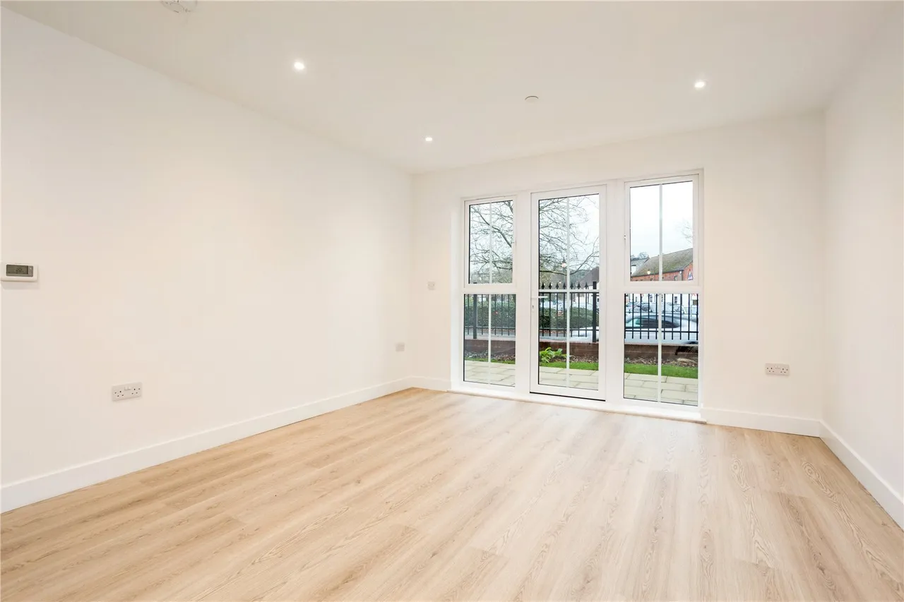 Flambard Way, Godalming, GU7, photo 6