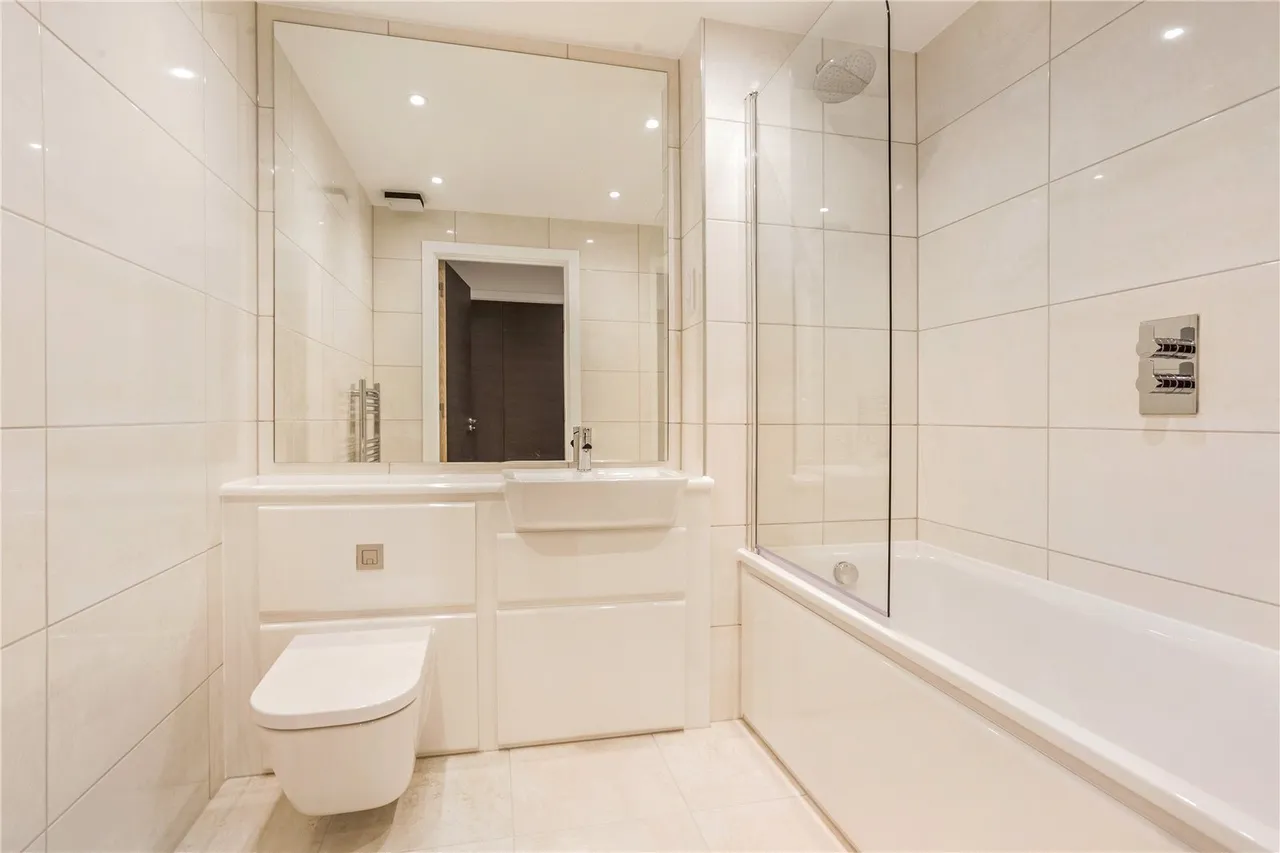 Flambard Way, Godalming, GU7, photo 7
