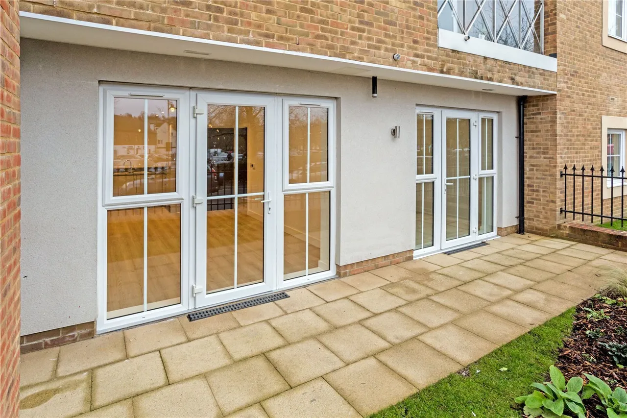 Flambard Way, Godalming, GU7, photo 4