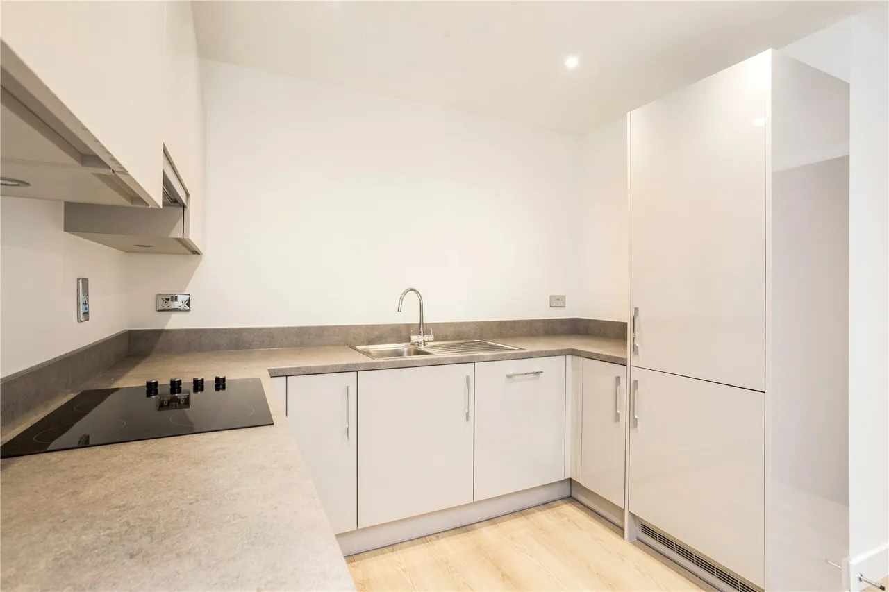 Flambard Way, Godalming, GU7, photo 5