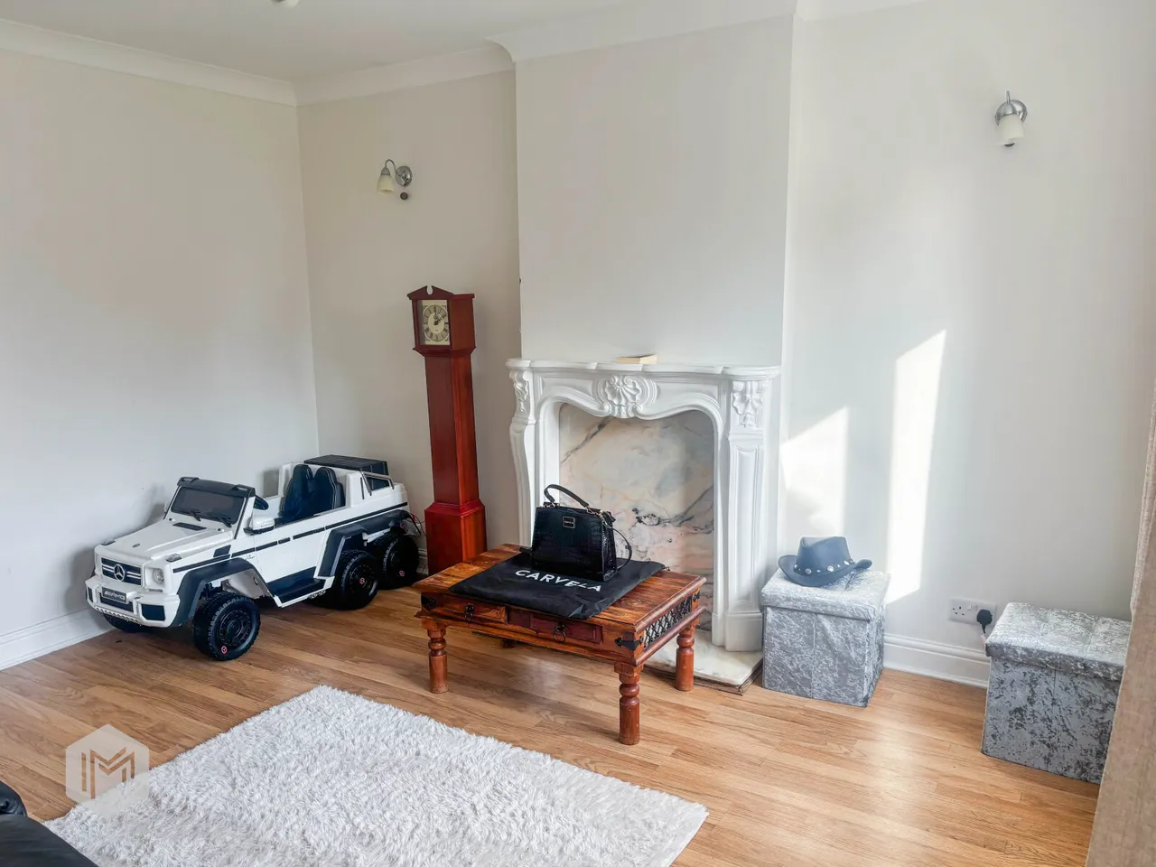 Herons Way, Bolton, BL2 1EX, photo 6