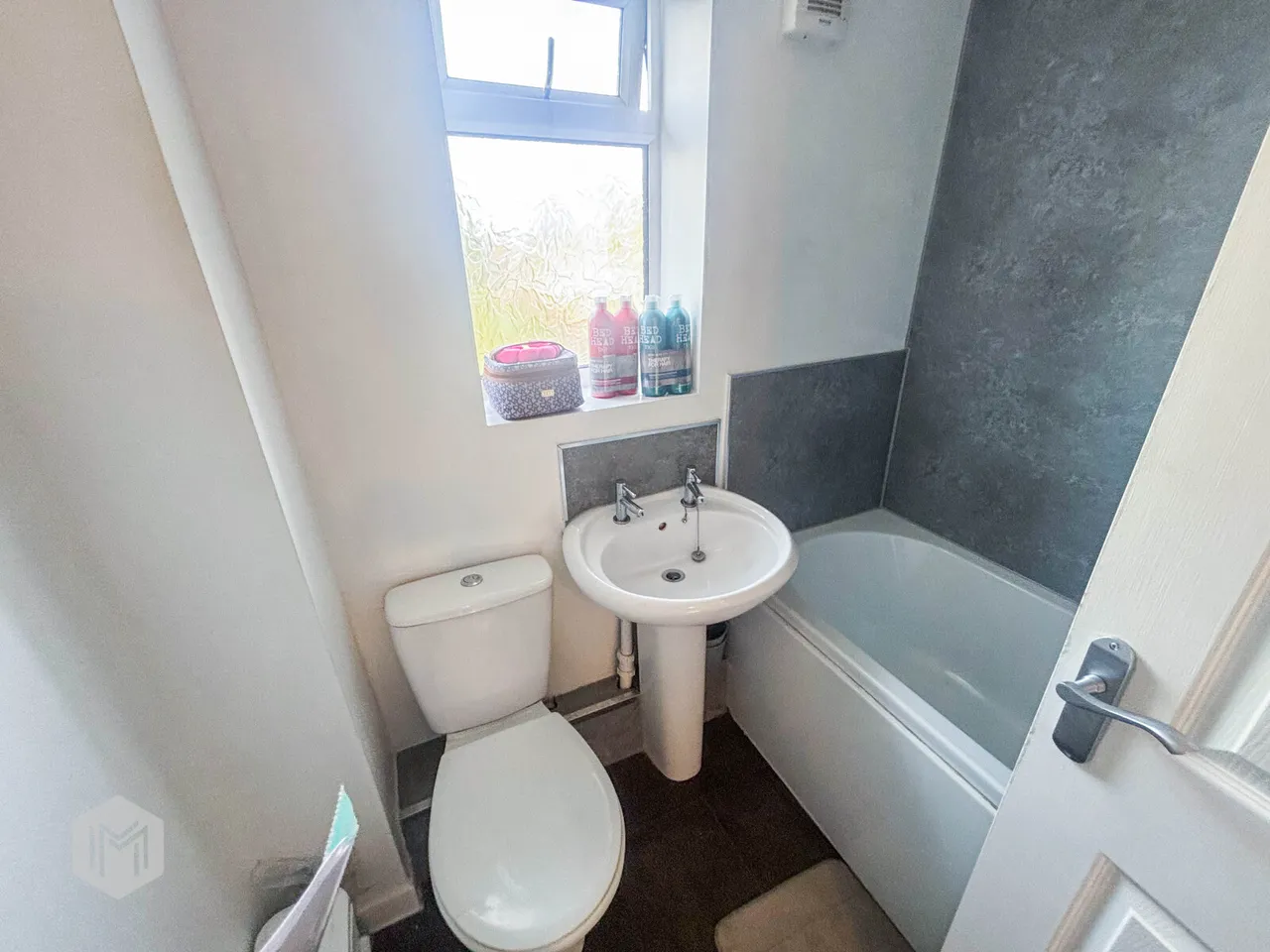 Herons Way, Bolton, BL2 1EX, photo 5