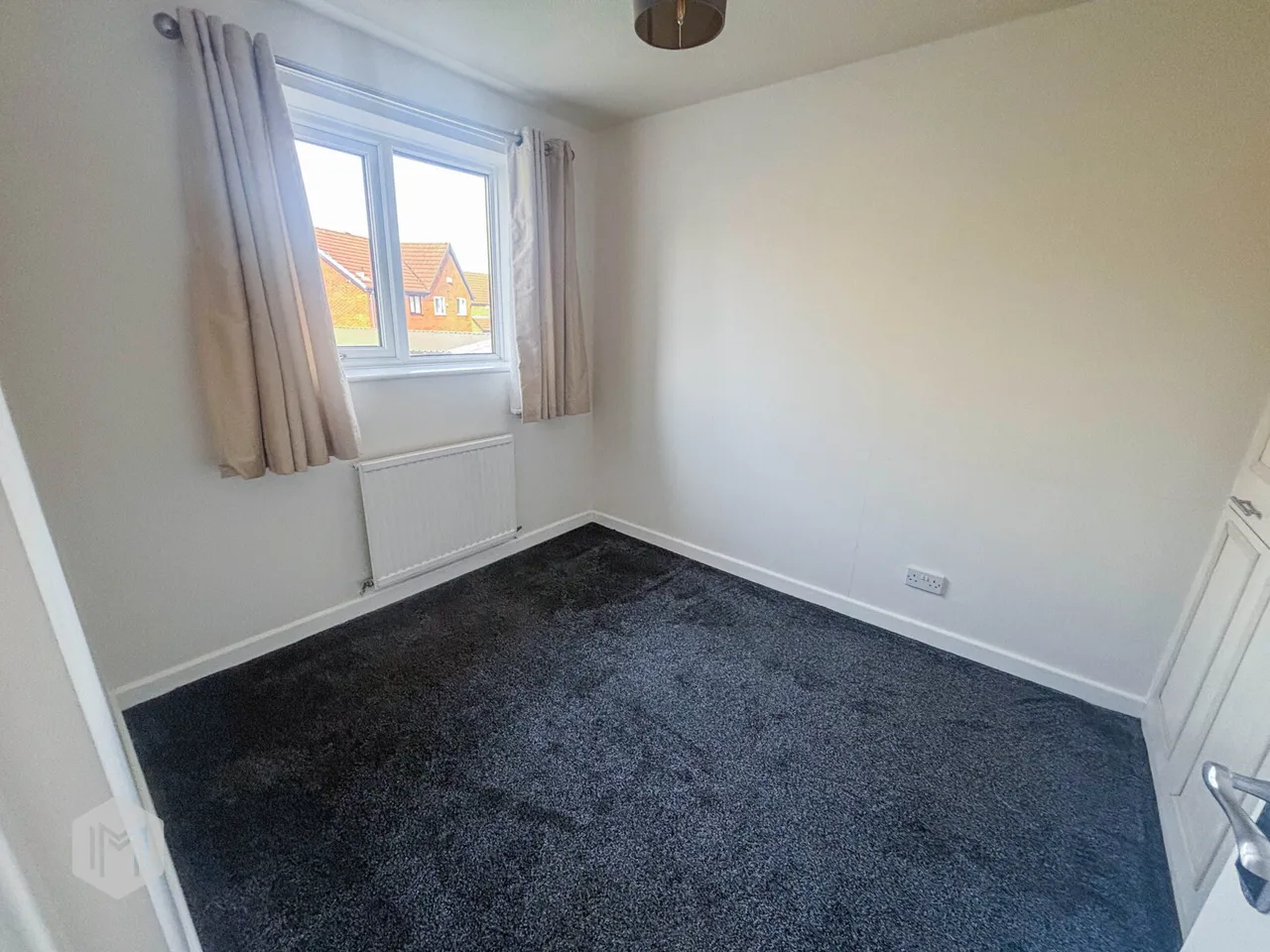 Herons Way, Bolton, BL2 1EX, photo 9