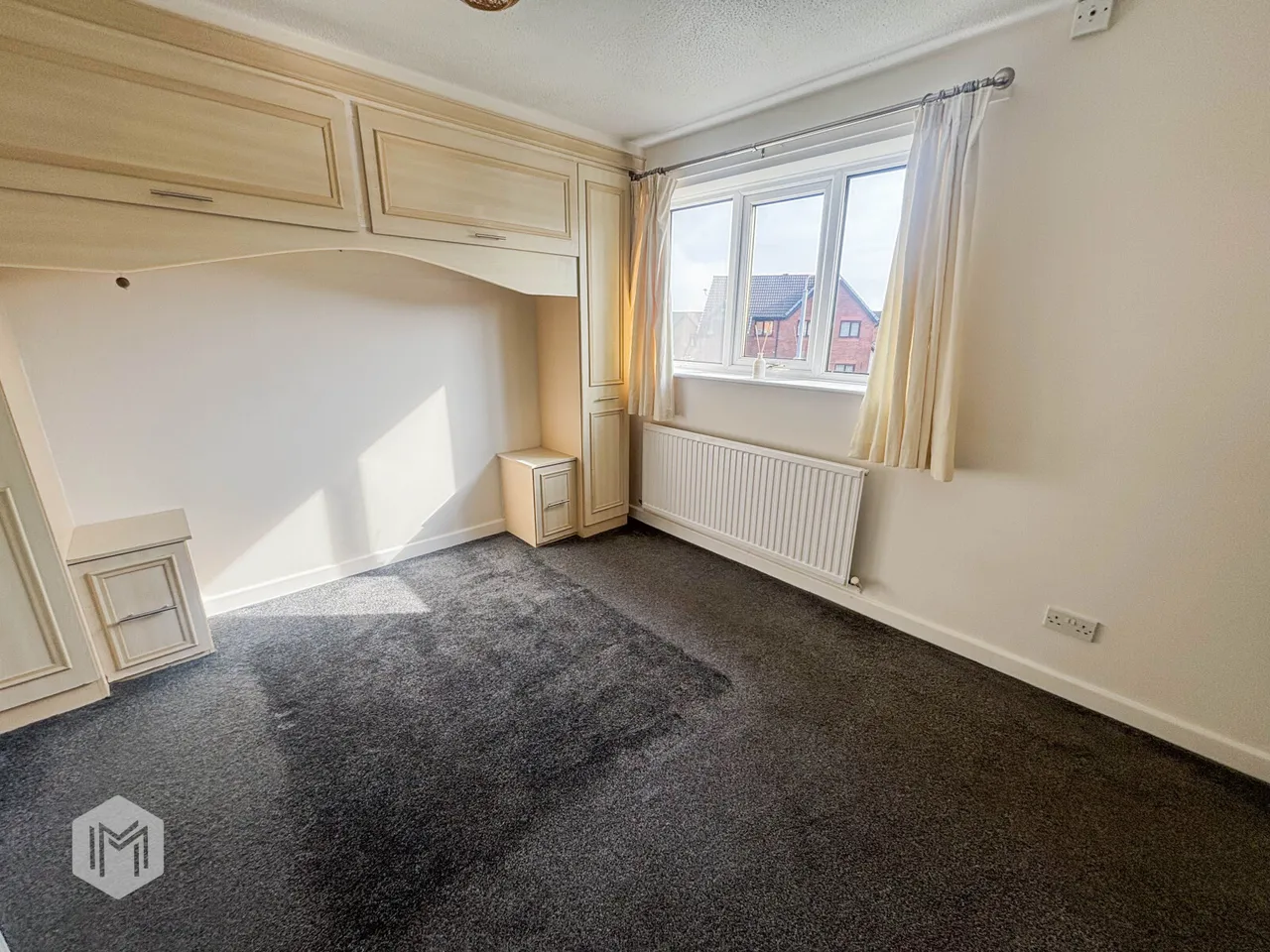 Herons Way, Bolton, BL2 1EX, photo 8