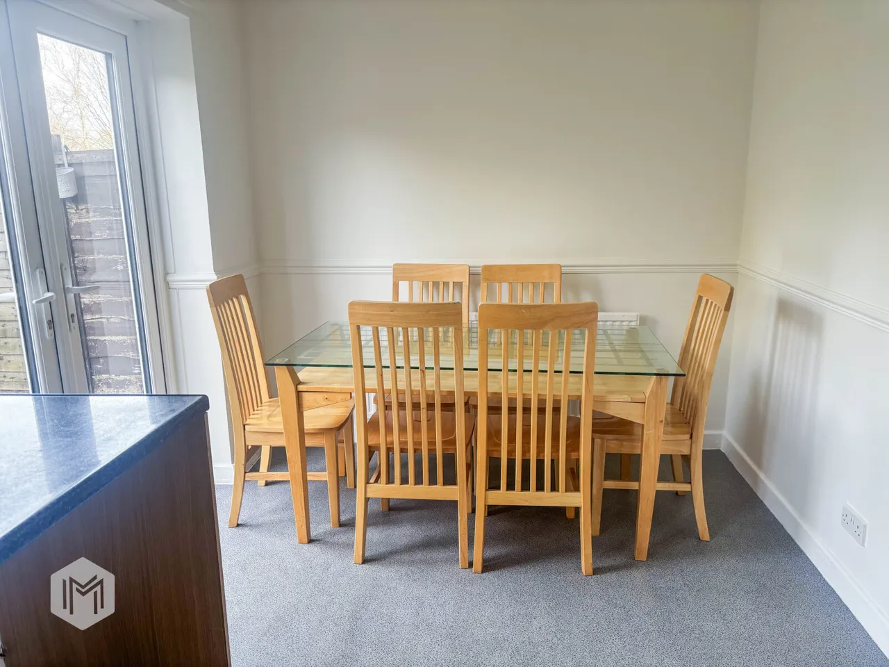 Herons Way, Bolton, BL2 1EX, photo 7