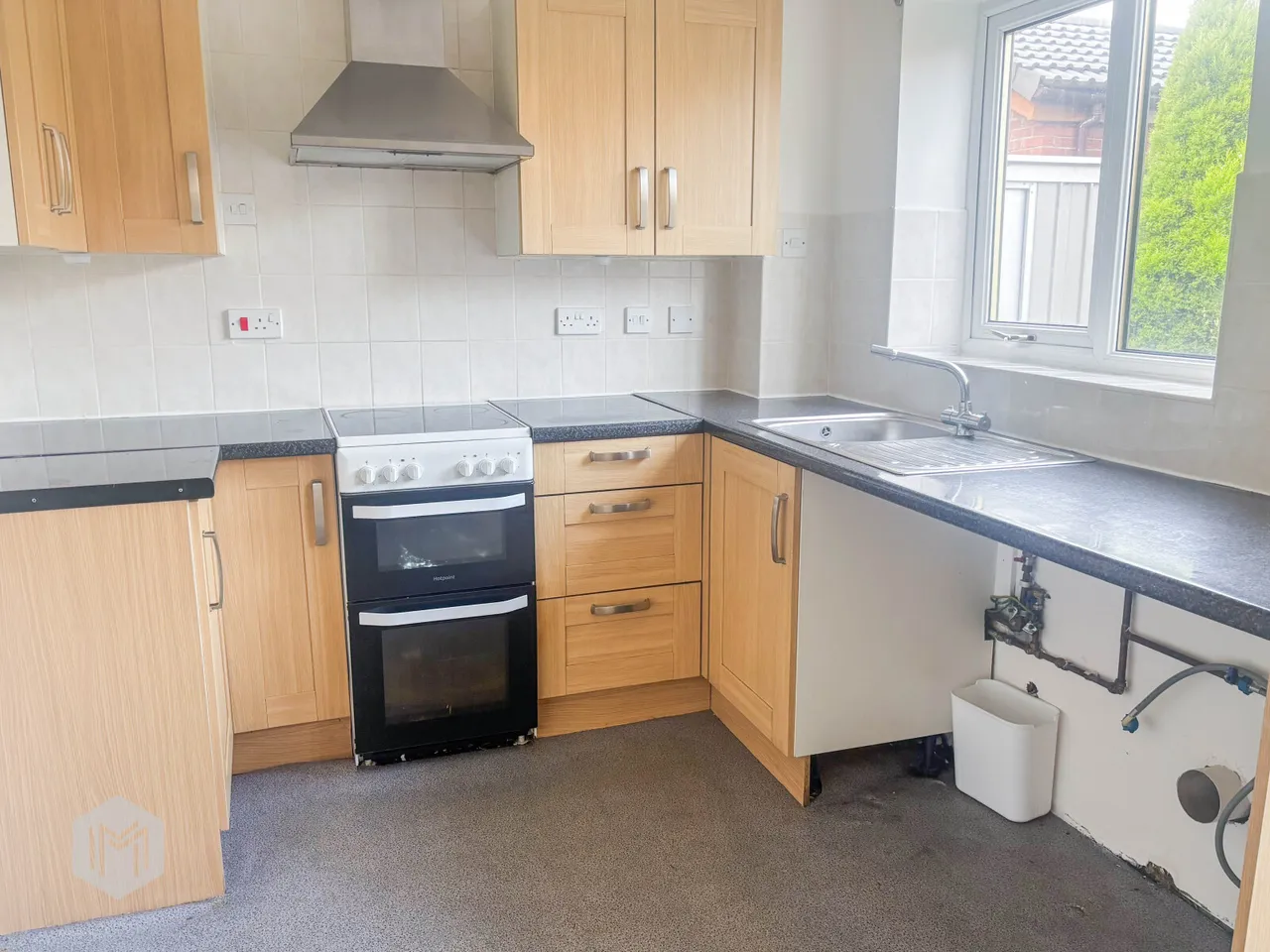 Herons Way, Bolton, BL2 1EX, photo 2