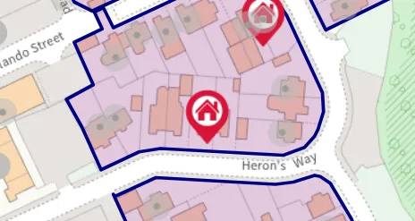 Herons Way, Bolton, BL2 1EX, photo 10