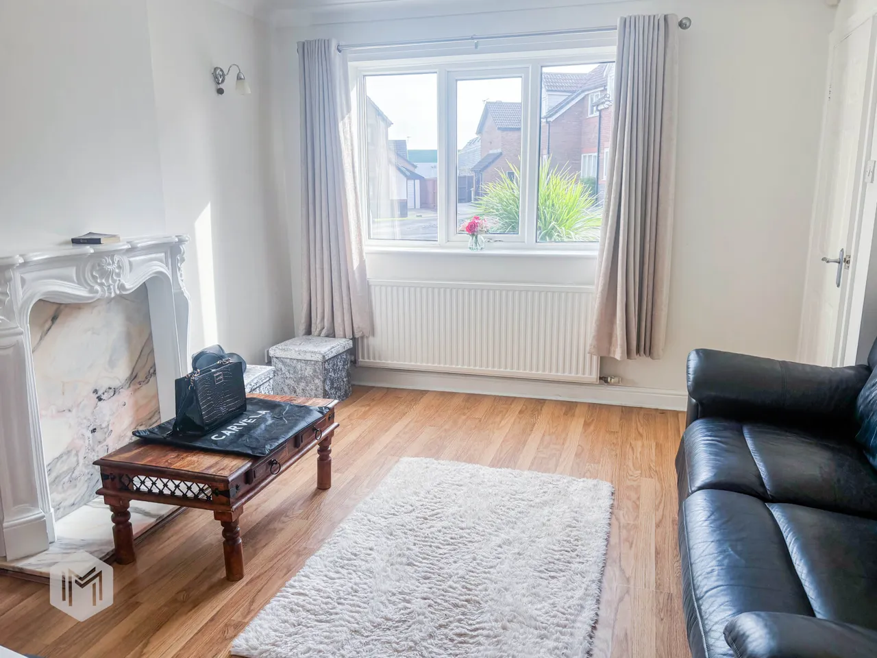 Herons Way, Bolton, BL2 1EX, photo 3