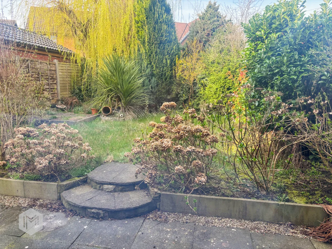 Herons Way, Bolton, BL2 1EX, photo 4