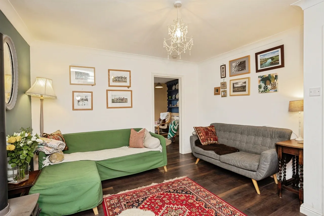 Churchfields Road, Sleaford, NG34, photo 4