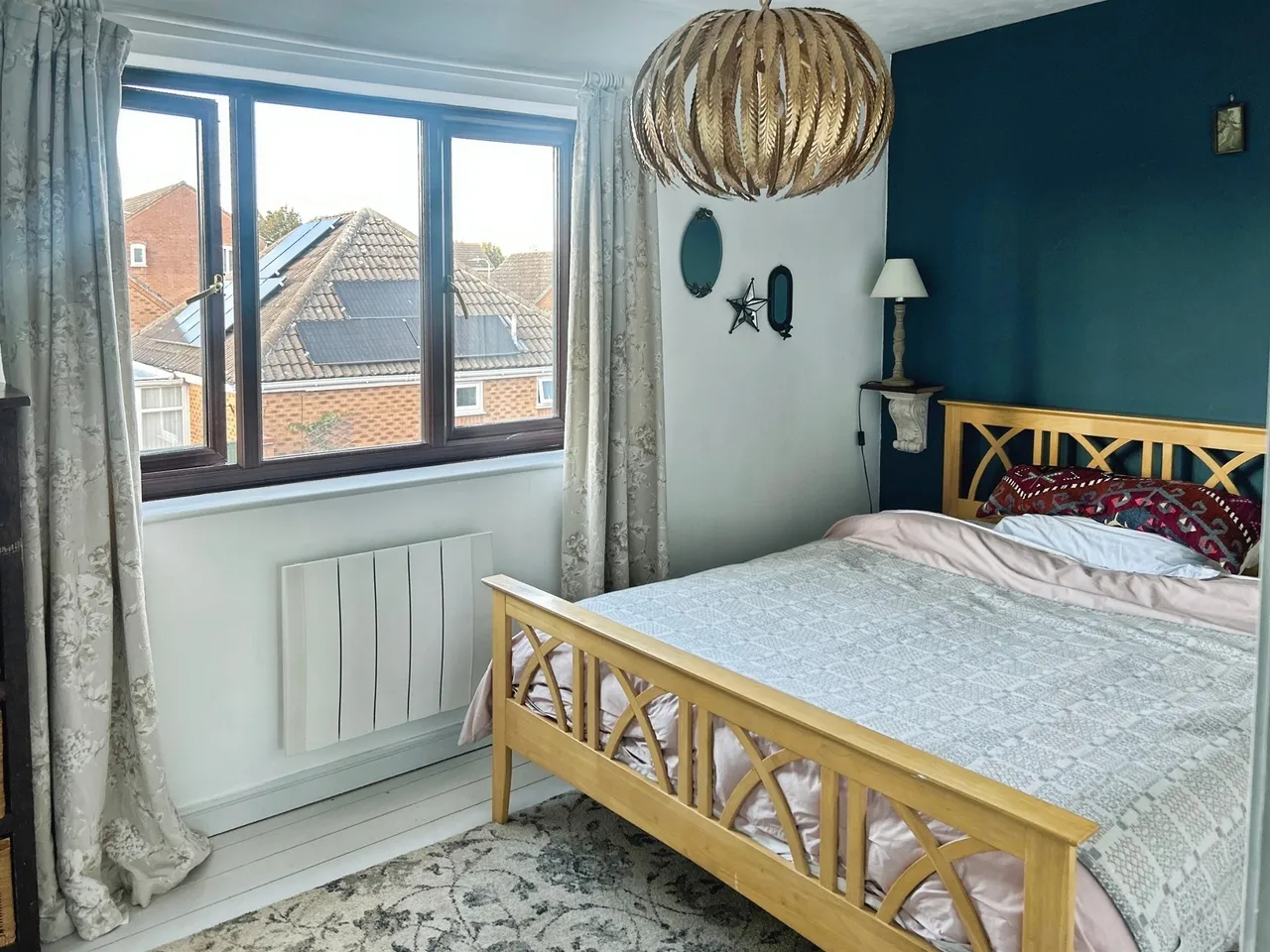 Churchfields Road, Sleaford, NG34, photo 8