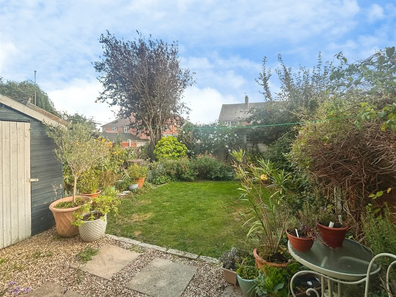 Churchfields Road, Sleaford, NG34, photo 16