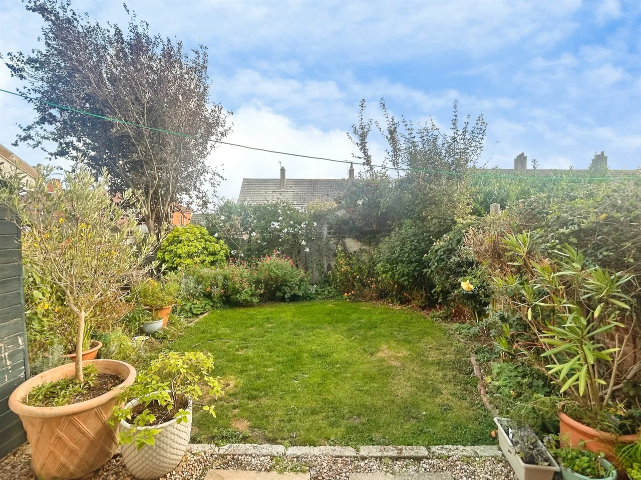 Churchfields Road, Sleaford, NG34, photo 6