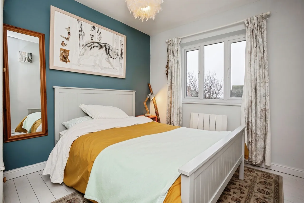 Churchfields Road, Sleaford, NG34, photo 10