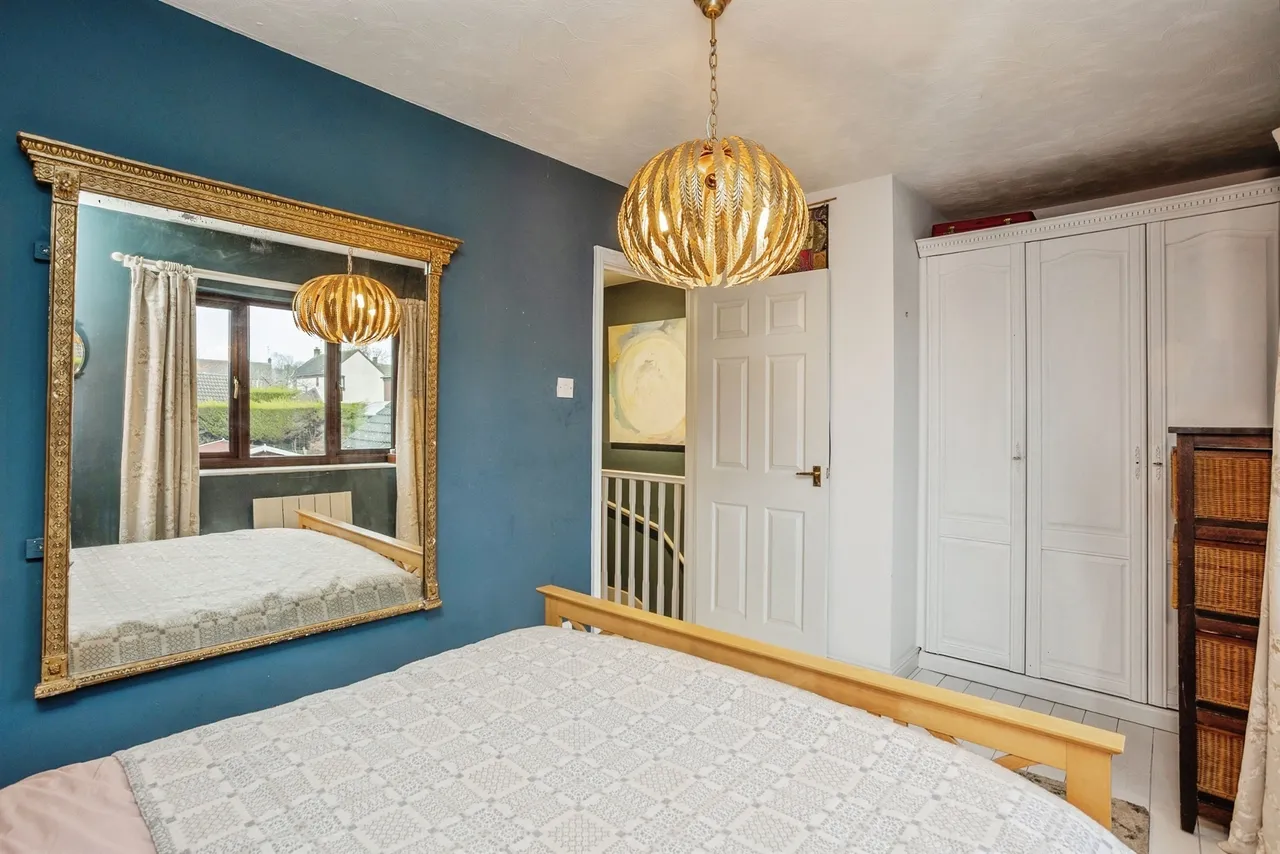 Churchfields Road, Sleaford, NG34, photo 15