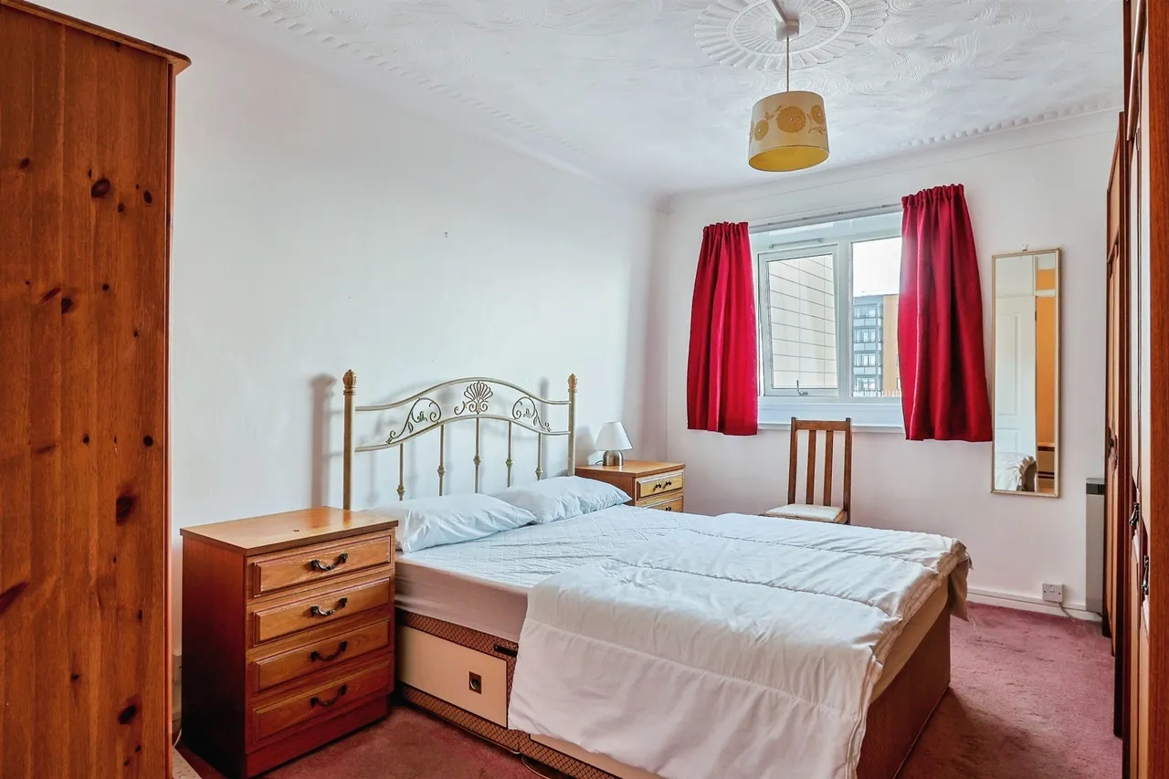 Lagland Street, Poole, photo 12