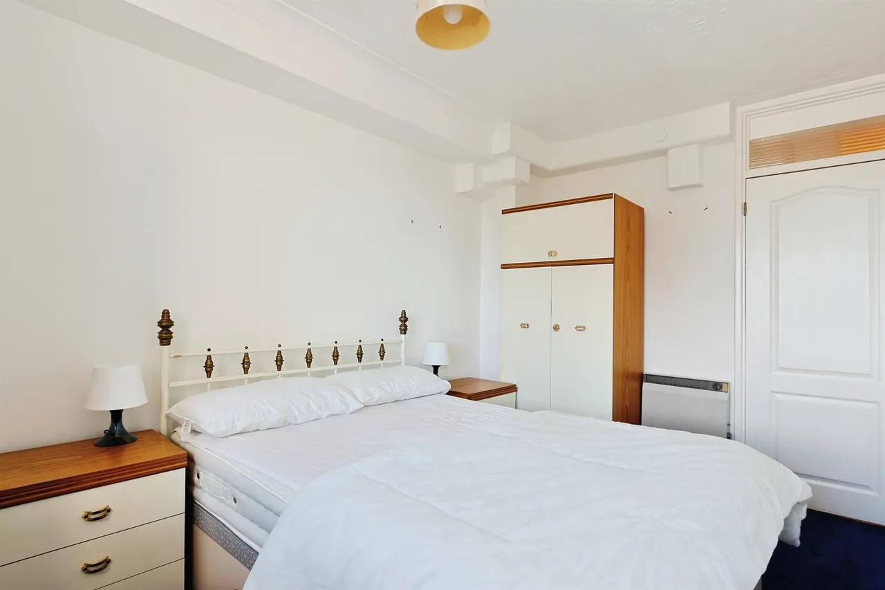 Lagland Street, Poole, photo 9