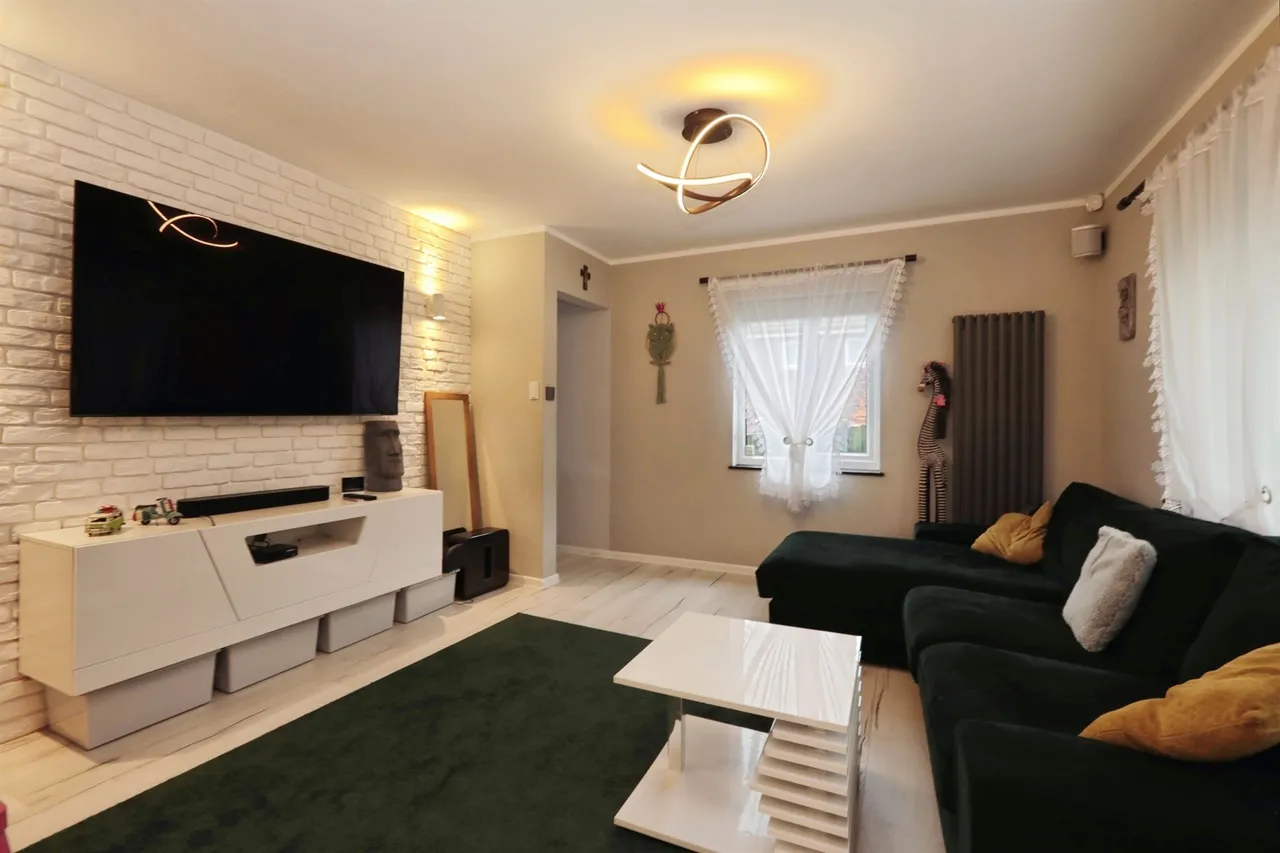 Kilvington Road, Woodthorpe, S13, photo 9